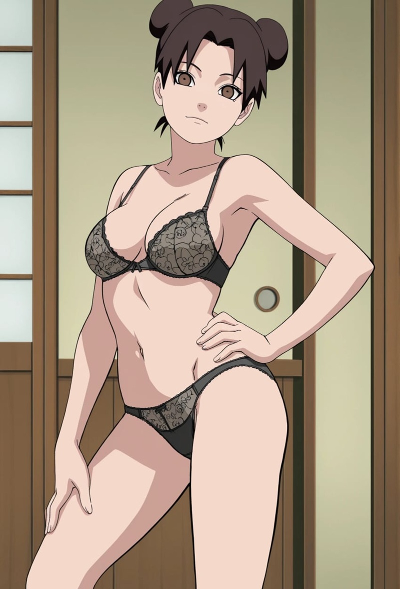 hentai tenten 20