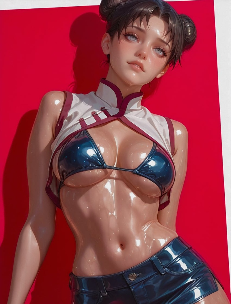 hentai tenten 23