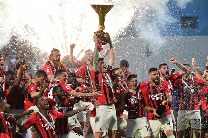 FILES-FBL-ITA-SERIEA-AC MILAN