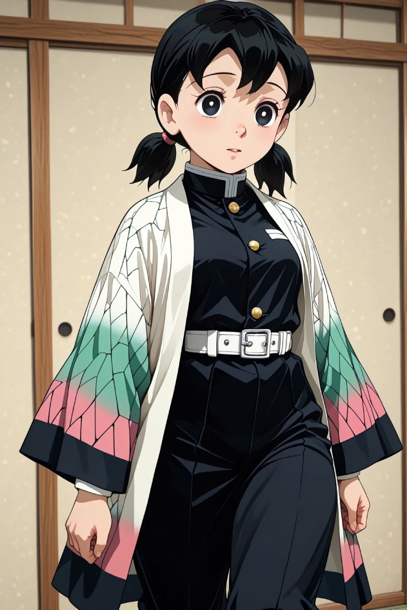 shizuka r34 3