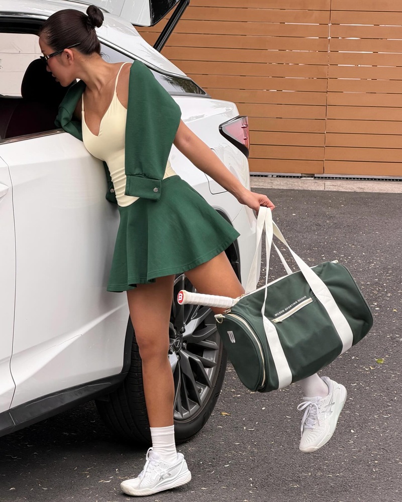 Lê Thị Khánh Huyền 28