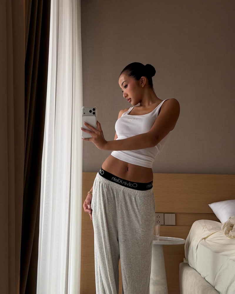 Lê Thị Khánh Huyền 29