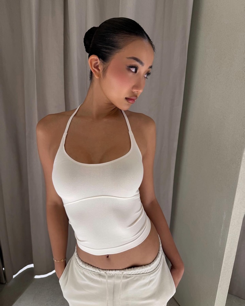 Lê Thị Khánh Huyền 31
