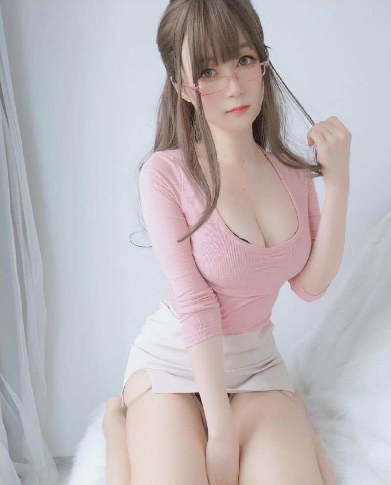 ảnh nude 17