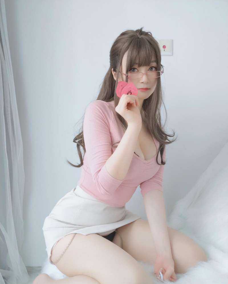 ảnh nude 18