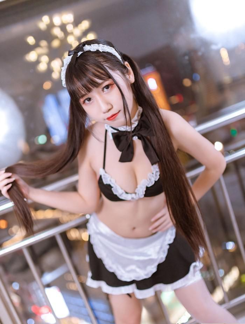 ảnh nude 4