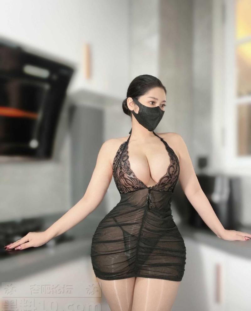 ảnh sex thủ dâm